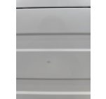 Пральна машина AEG L75475FL 2200W 7kg sn 30201918