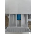 Пральна машина PKM WA6 ES1512POB 1950W 6кг sn no