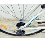 Гірський велосипед 26 RockRider 51