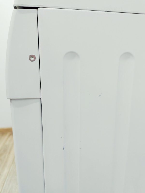 Сушильна машина Siemens WT46W560 01