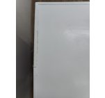 Пральна машина AEG L9FE86495 2200W sn 70400012