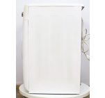 Сушильний автомат Bauknecht TK PLUS 72A Di