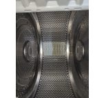 Пральна машина вертикальна AEG L50260TL 2200W 6кг sn 34300021