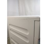 Пральна машина Premium WKH 120