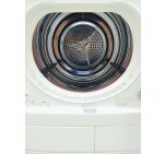 Сушильна машина AEG T55820