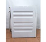 Пральна машина з сушінням Premium WTZH 730 8-5кг sn 11149278274