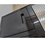 Кавомашина Premium cm 7500 (зі знижкою, на корпусі дрібні царапини)