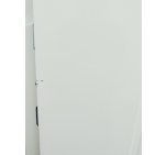 Сушильна машина Privileg 91AAFAB01A