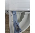 Пральна машина Bauknecht WM7 M100 1850W 7кг sn 562110024764