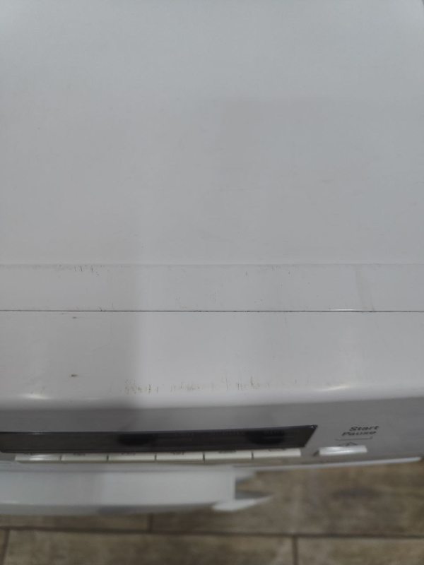 Пральна машина SIEMENS WM14B220 2300W 6кг sn 9209101980