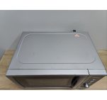 Мікрохвильова піч Clatronic MWG774 1000W sn 46244