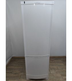 Холодильник двокамерний Cilinga KFP560H 150W 253+82л sn 20064336216 n536