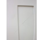 Сушильна машина Gorenje D7565L