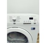 Сушильна машина AEG T66770IH4