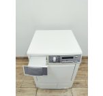 Сушильна машина AEG T59880