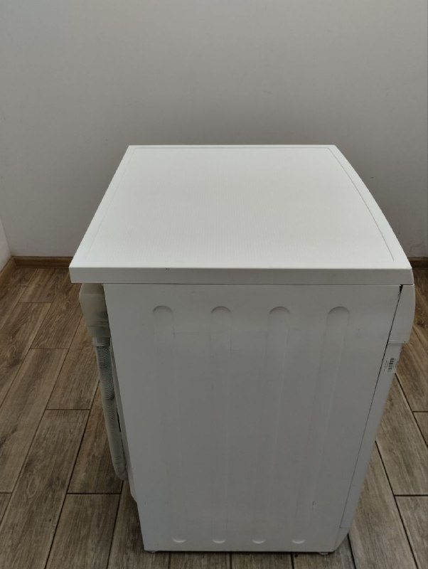 Пральна машина Siemens IQ300 WM14E4M4