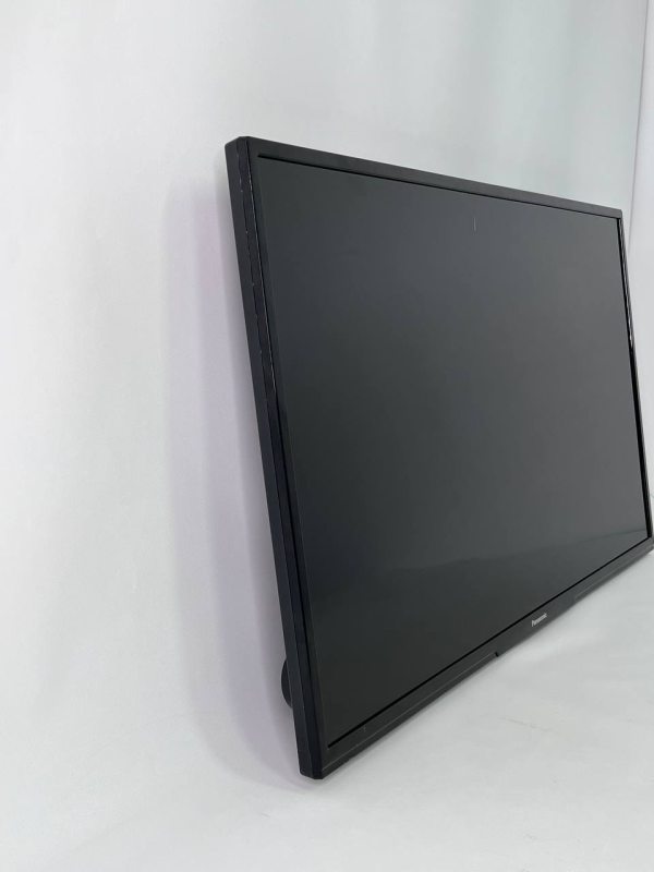 Телевізор 39 Panasonic TX 39AW304 LCD T2 Full HD