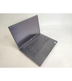 Ноутбук Dell Latitude 7390 Touch