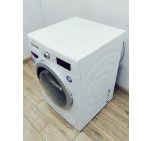 Сушильна машина Bosch Serie8 WTW875W0 04