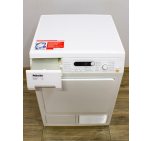 Сушильна машина Miele T8827wp EcoCare