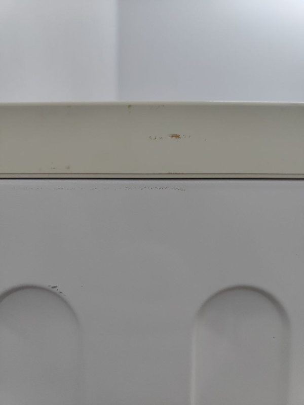 Пральна машина із сушінням Siemens iQ500