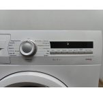 Пральна машина Constructa CWF14B21 2300W 6кг sn 9703100146