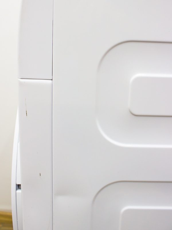 Сушильна машина Beko DPS 7405 W3