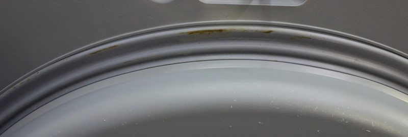 Сушильний автомат Samsung SDC14719