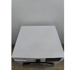 Сушильна машина Smeg DN82SEIN 900W 8кг sn 2810 n573