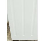 Сушильна машина Siemens WT46E184 28