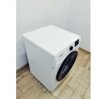 Пральна машина Gorenje WNEI94APS