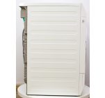 Сушильна машина AEG T65770IH4