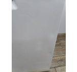 Посудомийна машина Bauknecht GSF61307 2400W sn 10695371