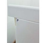 Сушильна машина Siemens IQ800 WT48Y7W1 05