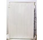 Сушильна машина Siemens WT45W560 09