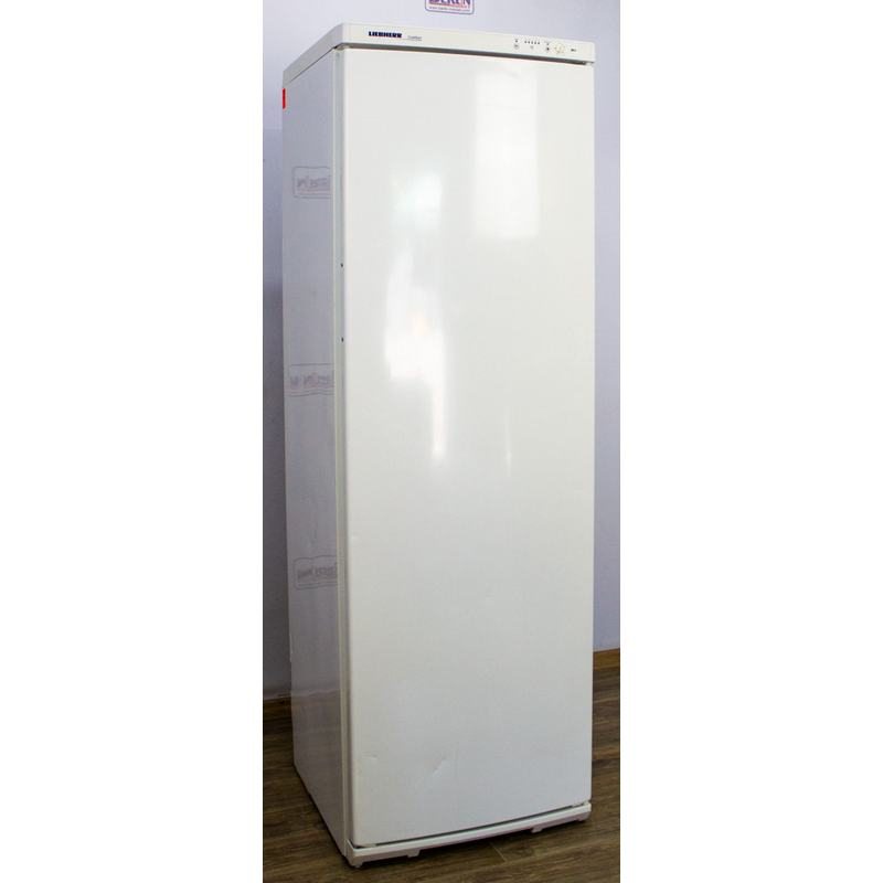 Морозильный шкаф Liebherr GS 3183 in 24