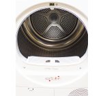 Сушильна машина Siemens IQ500 WT46G402 12