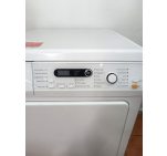 Сушильна машина PremiumT 8861 WP 6кг sn 55091041992