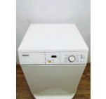 Сушильна машина Miele T665