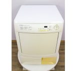 Сушильний автомат Privileg P542256