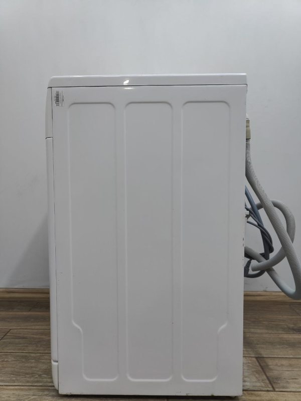 Пральна машина Baucknecht WAGH72 2300W 7кг sn 858304103012