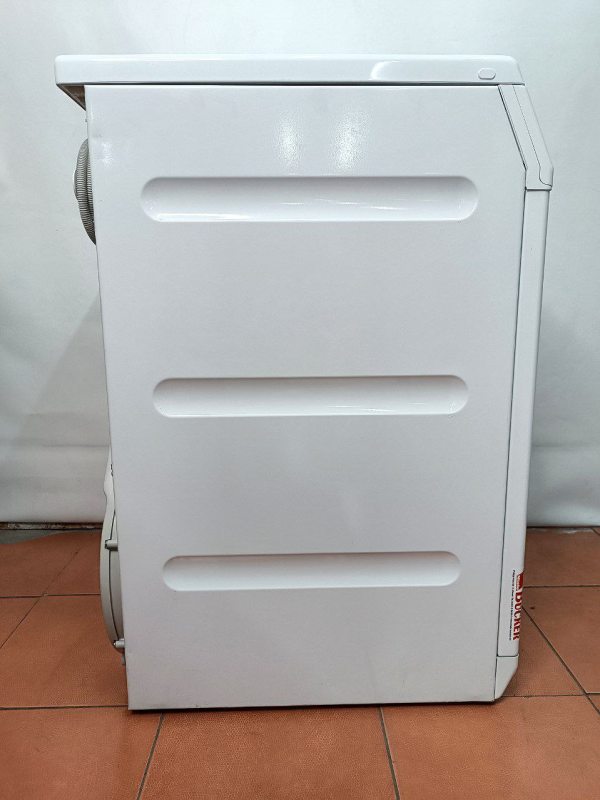 Сушильна машина PremiumT 8861 WP 6кг sn 55091041992