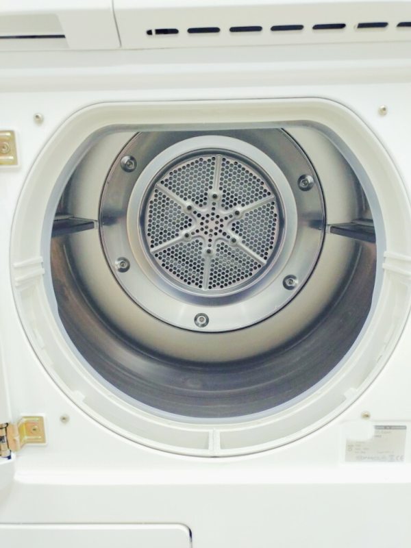 Сушильна машина Premium T495C