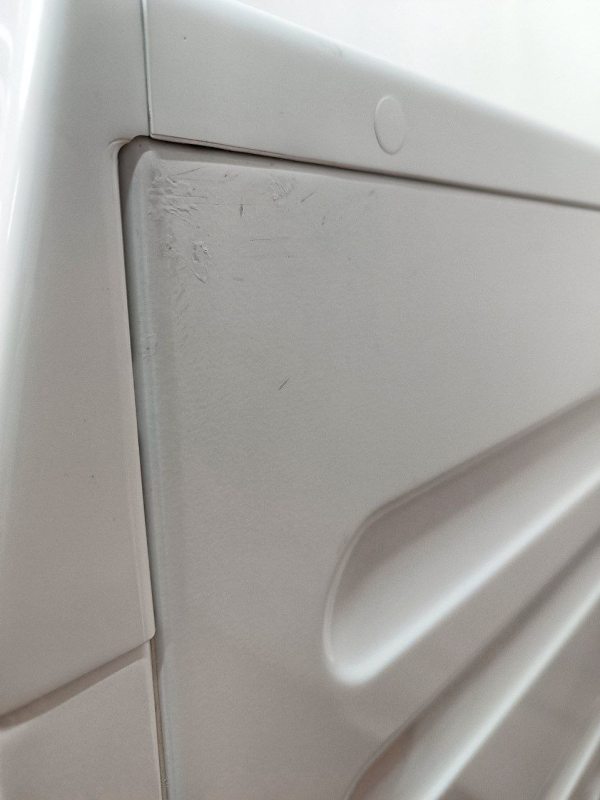 Пральна машина Premium WDD 030 8кг sn 10148110299