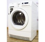 Сушильный автомат AEG T72275AC