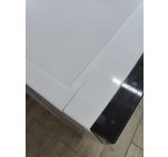 Пральна машина Hanseatic HWM6T214D 2100W 6кг sn 11976452