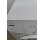 Пральна машина Gorenje WAS549 2000W 5кг sn 71230079