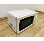 Мікрохвильова піч ECG MW 50 EX