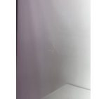 Телевізор 55 Grundig 55 VLX 7020 LED 4K Smart TV Bluetooth