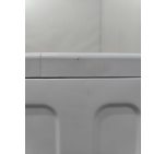 Пральна машина Gorenje STEAMTECH WHP62EPS 1800W 6 кг sn 738347 01